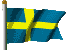 swedflag.gif (7538 bytes)